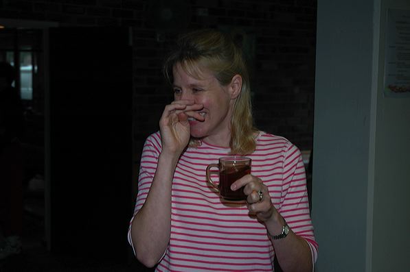 dsc_9552.jpg