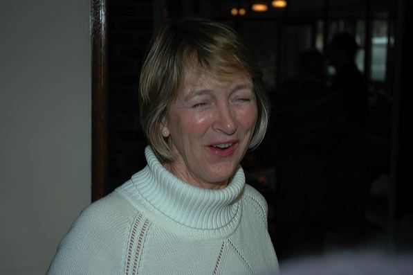 dsc_9555.jpg