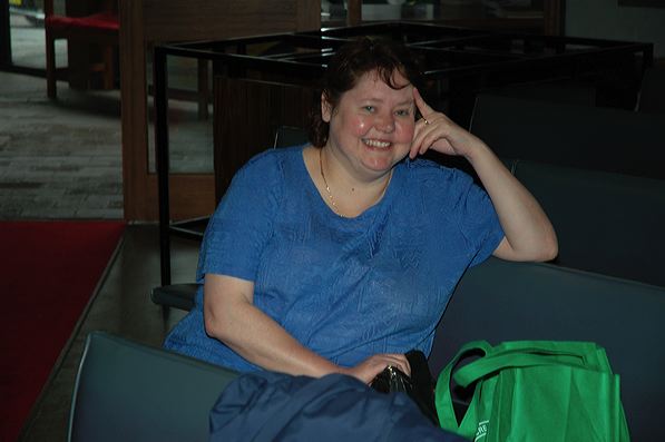 dsc_9558.jpg