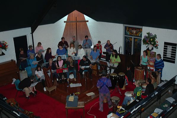 dsc_9562.jpg