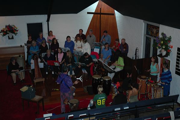 dsc_9563.jpg