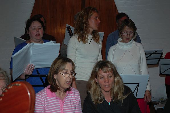 dsc_9571.jpg