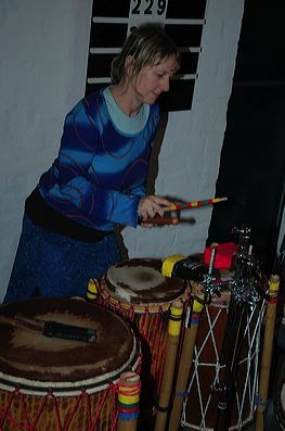 dsc_9585.jpg