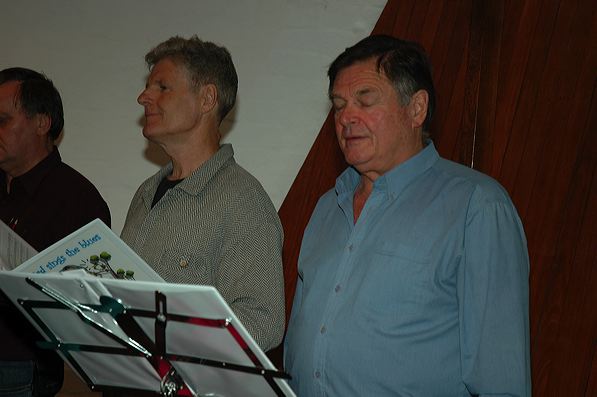 dsc_9600.jpg