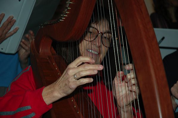 dsc_9605.jpg