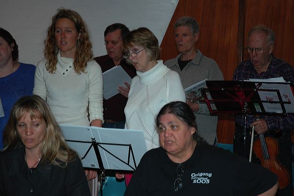 dsc_9606.jpg
