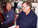 dsc06897
