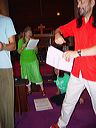 dsc07019