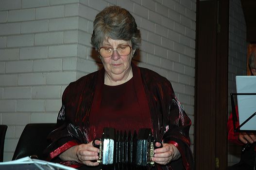 dsc_5728.jpg