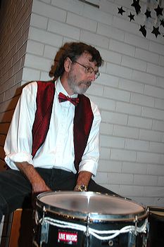 dsc_5729.jpg