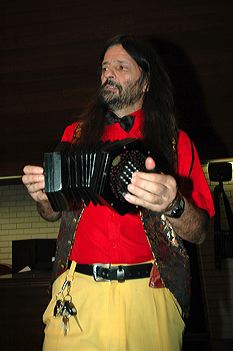 dsc_5731.jpg