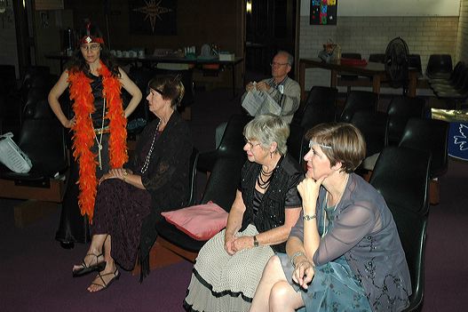 dsc_5732.jpg