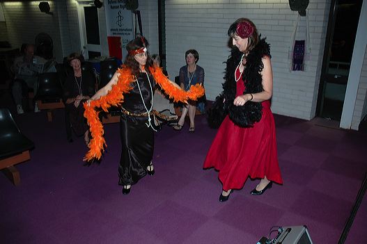 dsc_5736.jpg