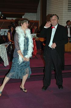 dsc_5742.jpg