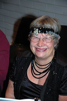 dsc_5767.jpg