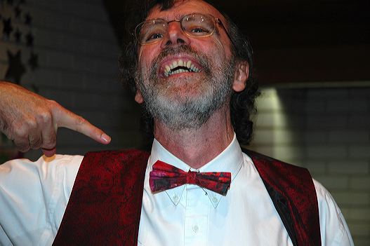 dsc_5774.jpg