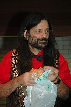 dsc_5779.jpg