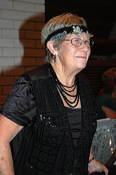 dsc_5796.jpg