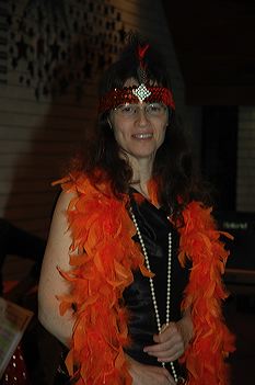dsc_5800.jpg
