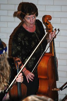 dsc_5811.jpg