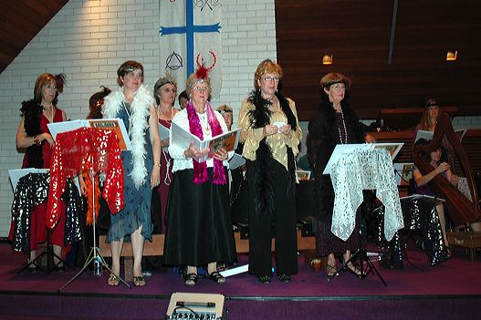 dsc_5827.jpg