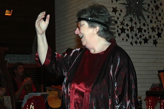 dsc_5831.jpg