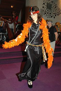 dsc_5846.jpg