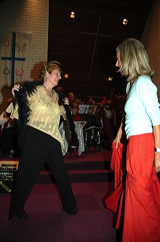 dsc_5850.jpg