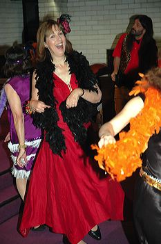 dsc_5861.jpg