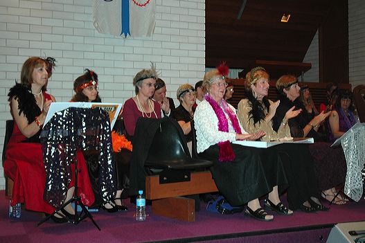 dsc_5867.jpg