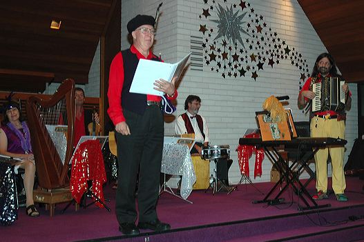 dsc_5872.jpg