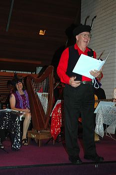 dsc_5874.jpg