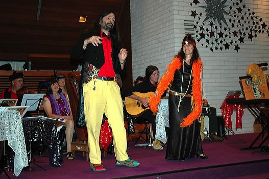 dsc_5893.jpg