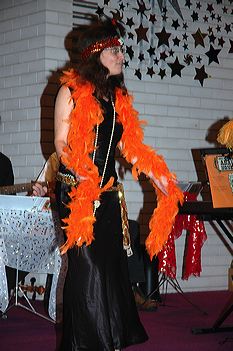 dsc_5896.jpg