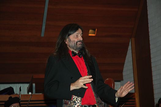 dsc_5901.jpg