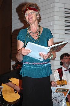 dsc_5922.jpg