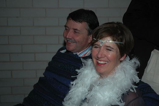 dsc_5927.jpg
