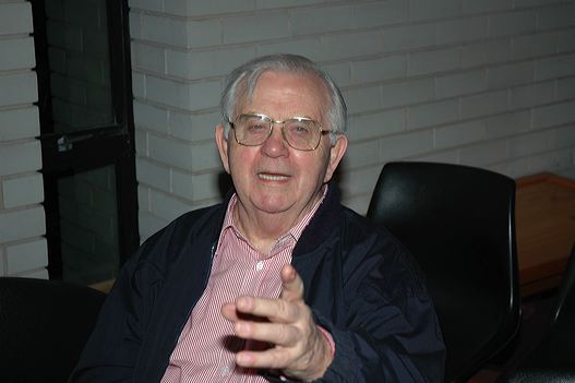 dsc_5929.jpg