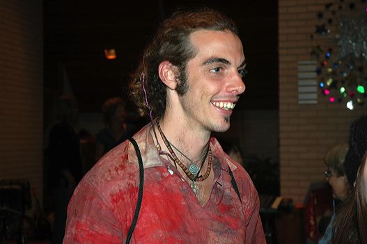 dsc_5930.jpg