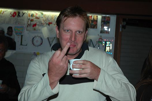 dsc_5931.jpg