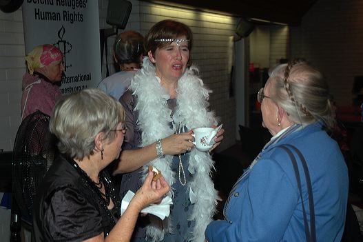 dsc_5948.jpg