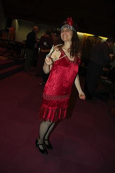 dsc_5952.jpg