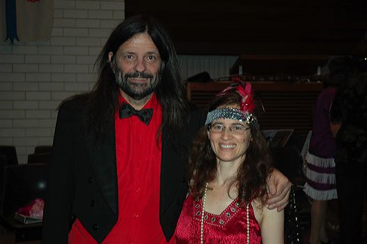 dsc_5956.jpg