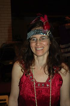 dsc_5959.jpg