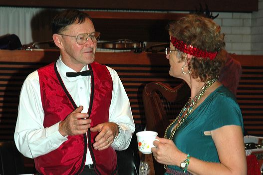 dsc_5974.jpg