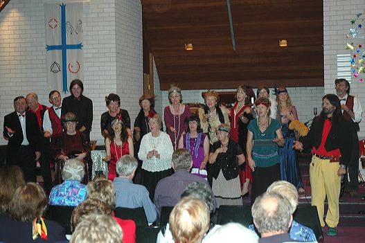 dsc_5998.jpg