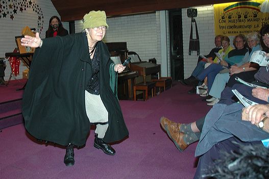 dsc_6022.jpg