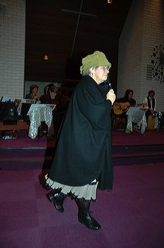 dsc_6024.jpg