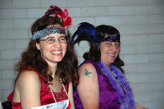dsc_6032.jpg