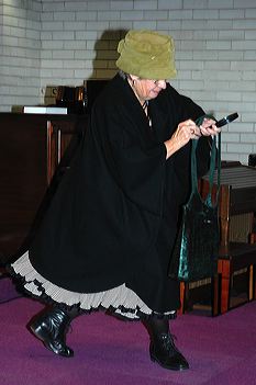 dsc_6034.jpg